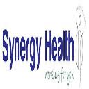 Synergy Health Group logo